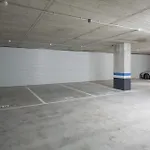 Отель Colectia Urumea 2*