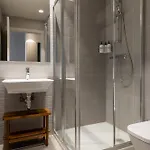 Отель Colectia Urumea 2*