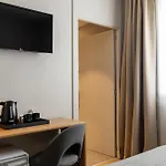 Colectia Urumea Отель 2*