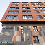Colectia Urumea 2* Сан-Себастьян