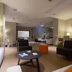 Отель Colectia Urumea