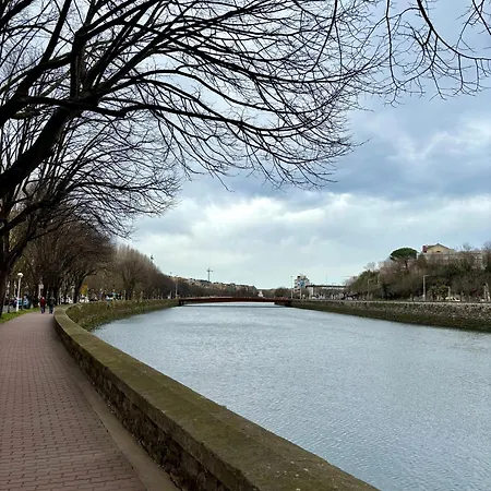 Colectia Urumea サン・セバスティアン