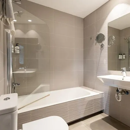 Hotel Colectia Urumea