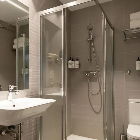 Hotel Colectia Urumea