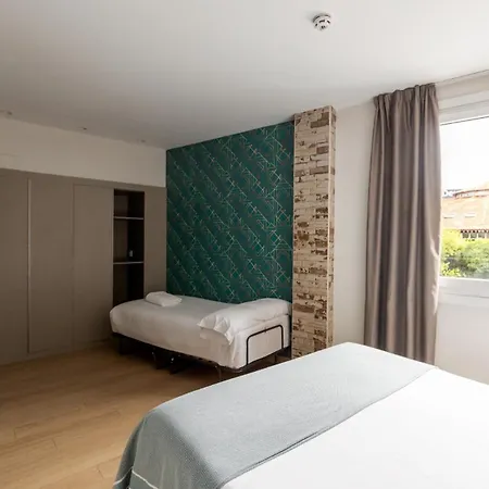 Colectia Urumea サン・セバスティアン