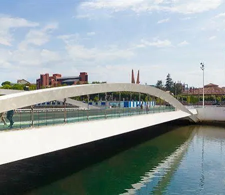 Colectia Urumea Hotel