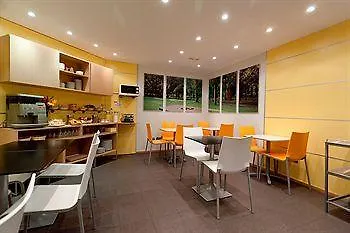 Colectia Urumea Hotel