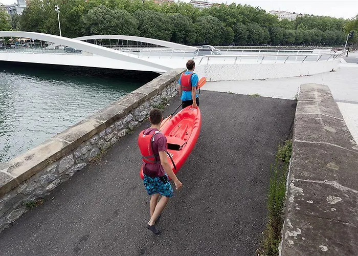 Colectia Urumea Hotel 2*