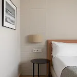 Hotel Colectia Urumea 2*