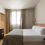 Colectia Urumea Hotel