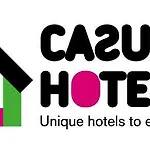 Hotel Colectia Urumea 2*