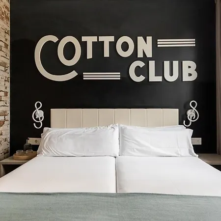 Готель Colectia Urumea 2*