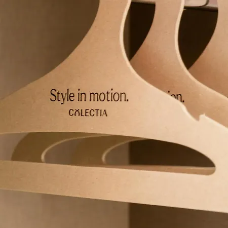 Colectia Urumea 2* Сан-Себастьян