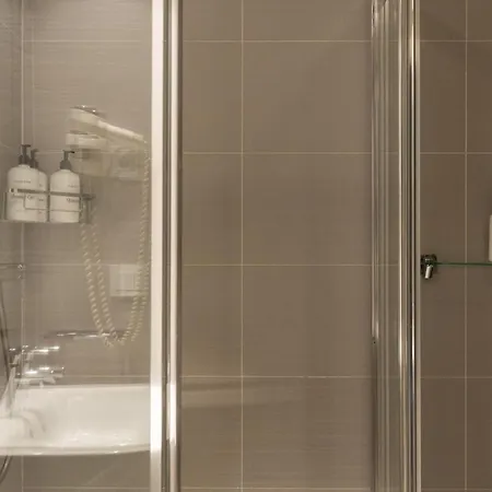 Hotel Colectia Urumea