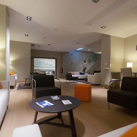 Hotel Colectia Urumea