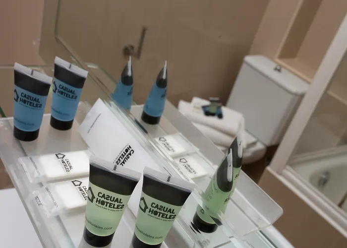 Отель Colectia Urumea