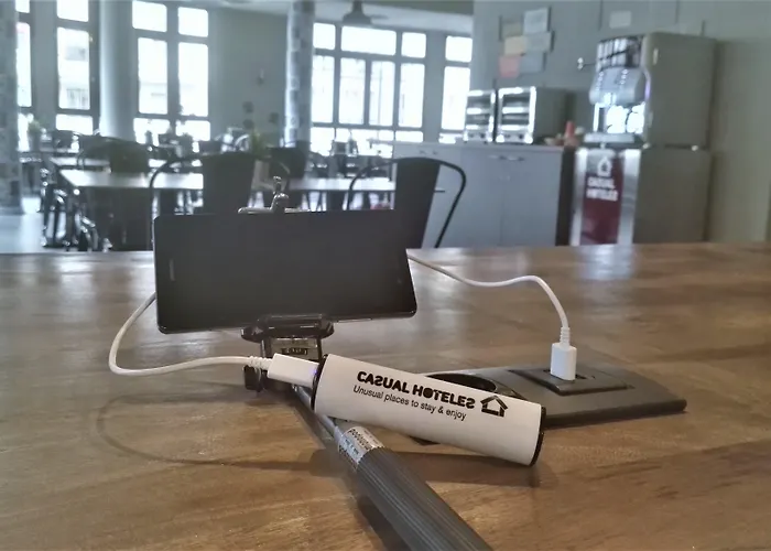 Colectia Urumea 2* سان سيباستيان