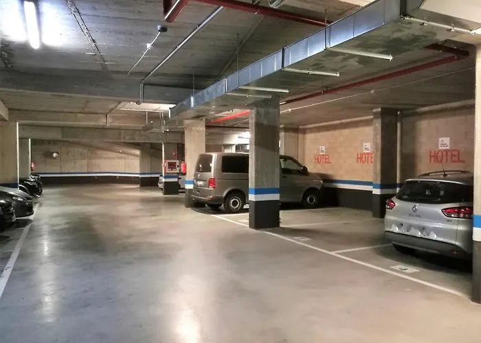 Отель Colectia Urumea 2*