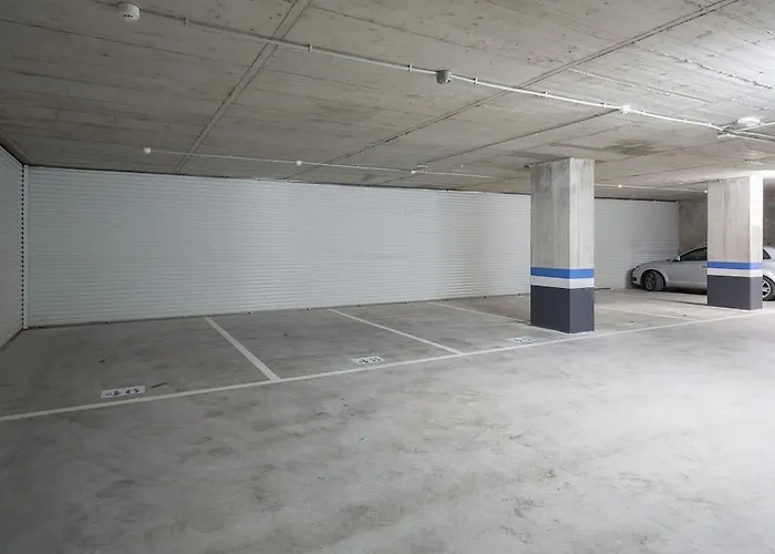 Отель Colectia Urumea 2*