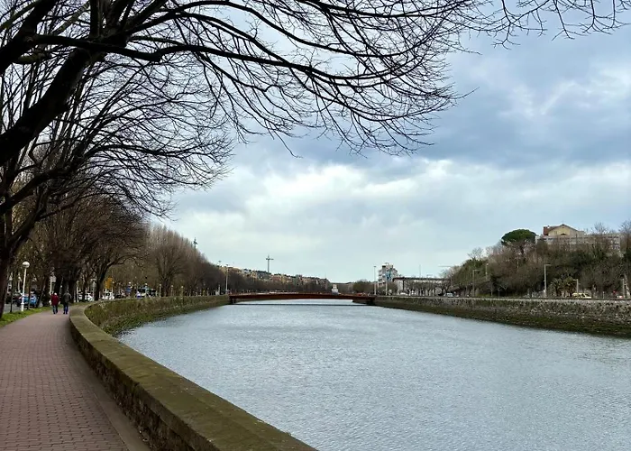 Colectia Urumea Сан-Себастьян