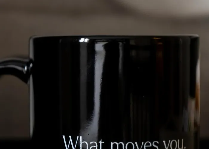 Colectia Urumea Сан-Себастьян