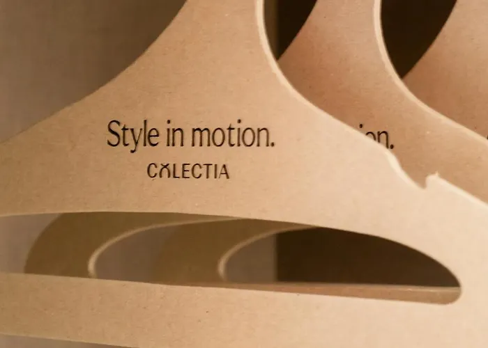 Colectia Urumea 2* سان سيباستيان