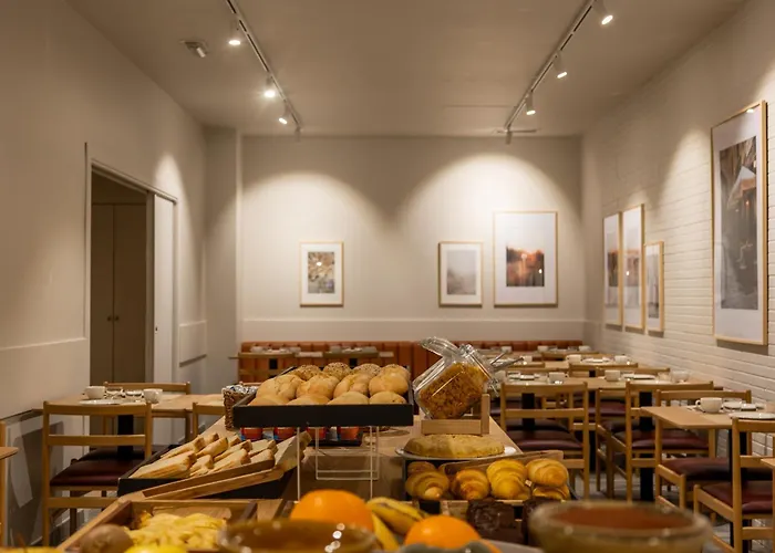 Colectia Urumea سان سيباستيان