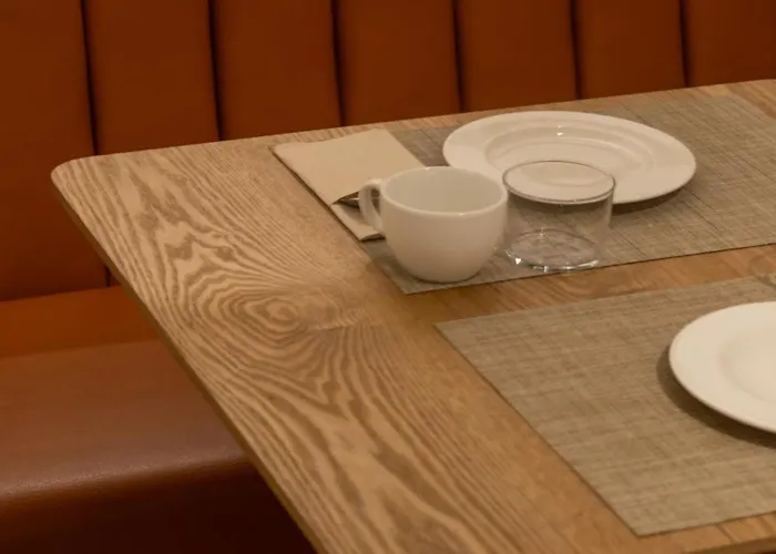 Colectia Urumea سان سيباستيان