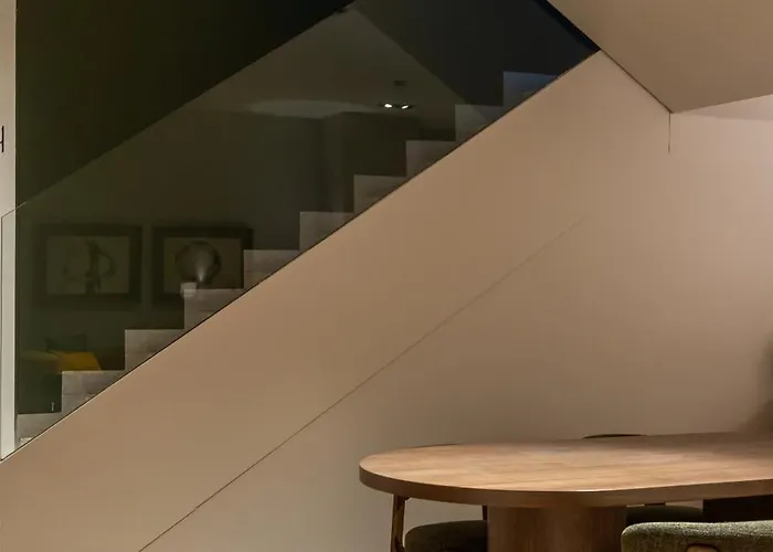 فندق Colectia Urumea 2*