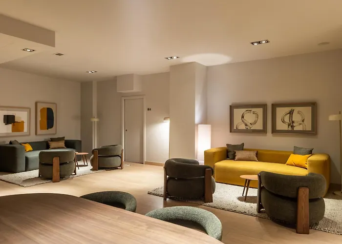 Colectia Urumea سان سيباستيان