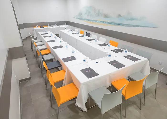 Colectia Urumea Отель