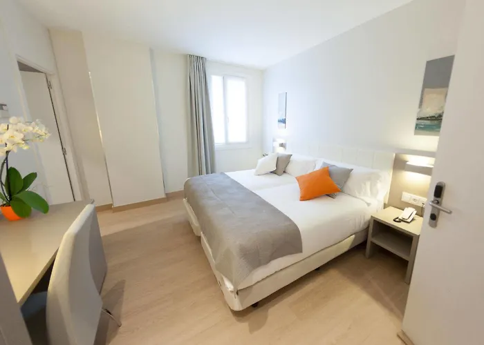 Отель Colectia Urumea