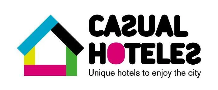 Отель Colectia Urumea 2*