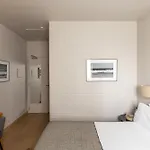 Colectia Urumea Hotel 2*