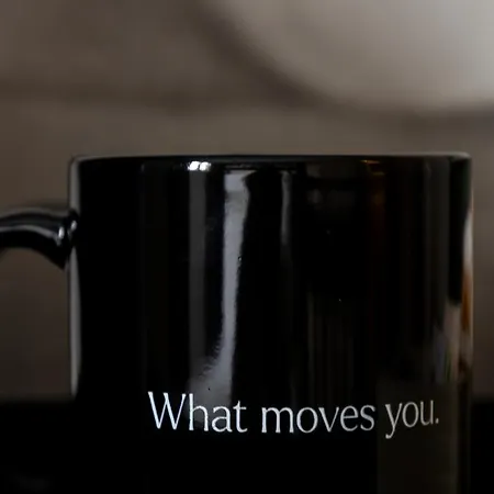 Colectia Urumea Сан-Себастьян